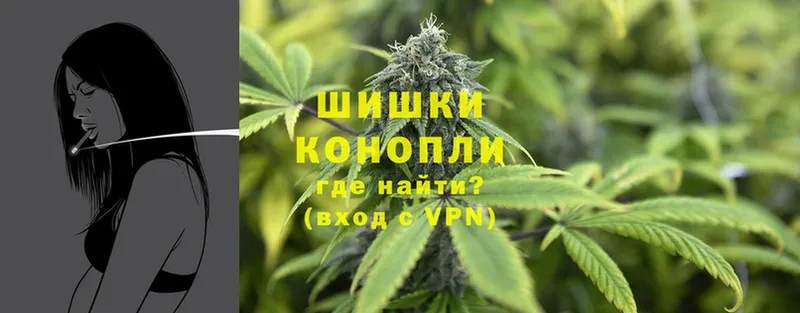 Конопля Ganja  Курчатов 